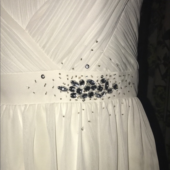 NWT Decode 1.8 Formal Cocktail Dress - Picture 3 of 8